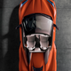 Illustration for article titled The 2020 Corvette C8 Convertible Will Be Available Just In Time For Spring, Starts At $67,495